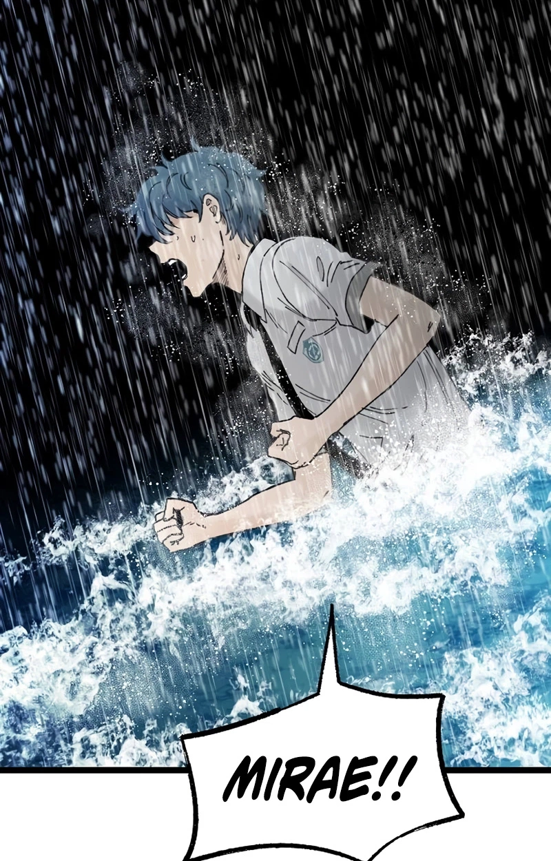Read The Silent Transfer Student EN Manga Online