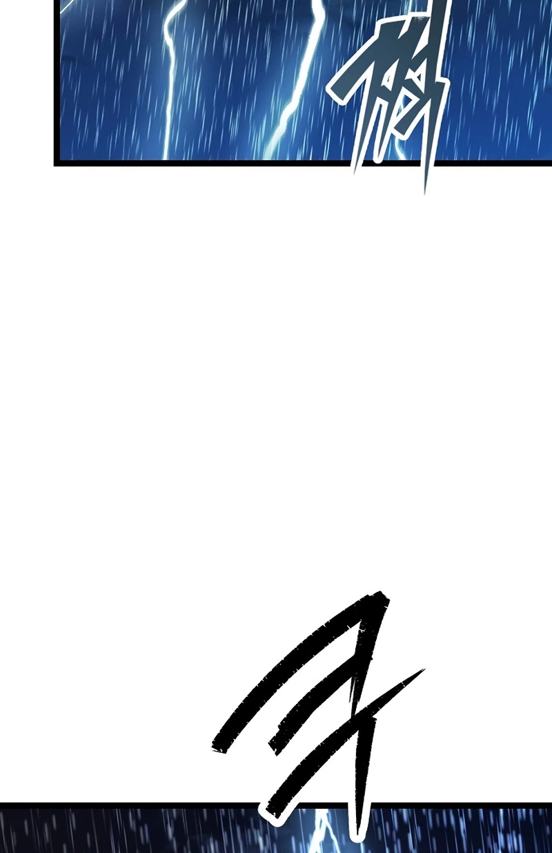 Read The Silent Transfer Student EN Manga Online