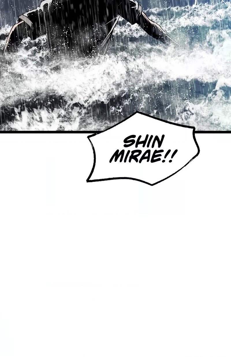 Read The Silent Transfer Student EN Manga Online