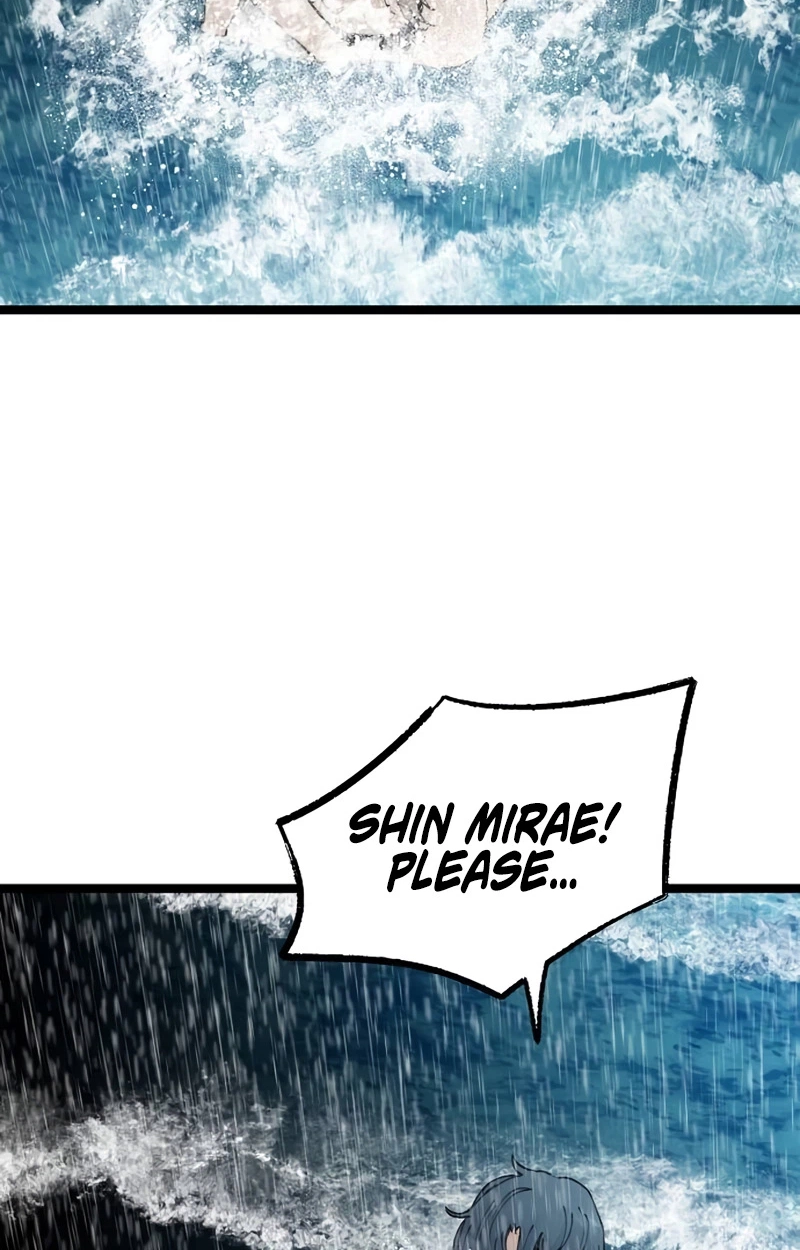 Read The Silent Transfer Student EN Manga Online
