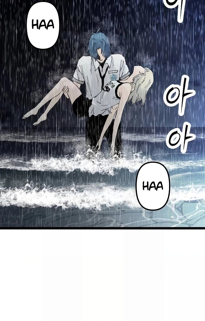 Read The Silent Transfer Student EN Manga Online