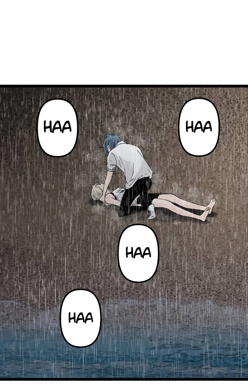 Read The Silent Transfer Student EN Manga Online