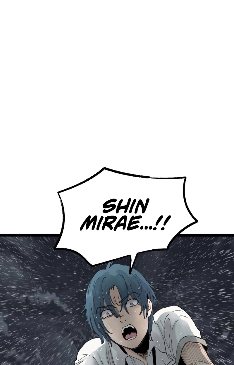 Read The Silent Transfer Student EN Manga Online
