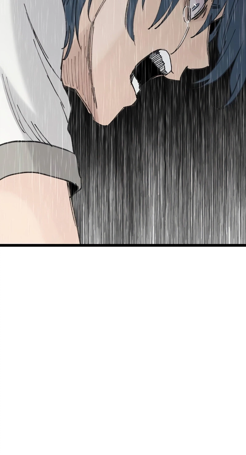 Read The Silent Transfer Student EN Manga Online