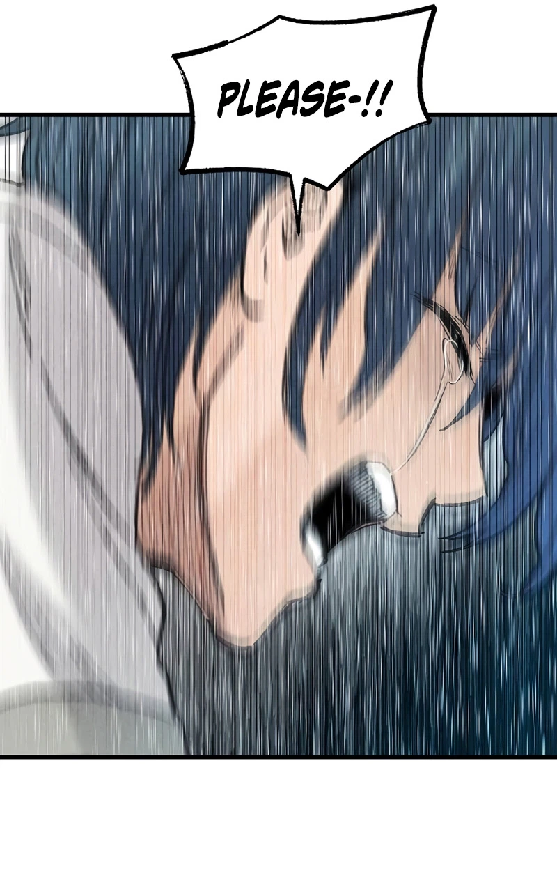 Read The Silent Transfer Student EN Manga Online