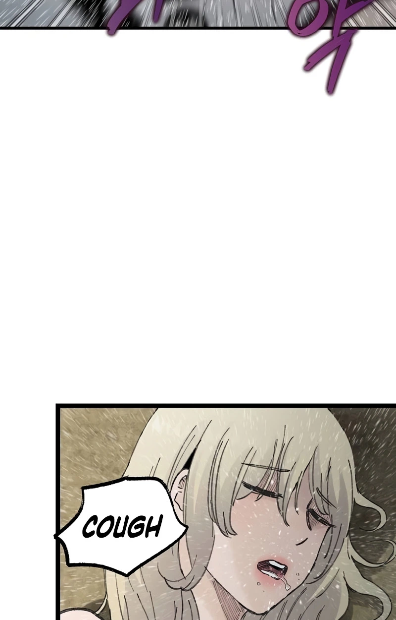 Read The Silent Transfer Student EN Manga Online
