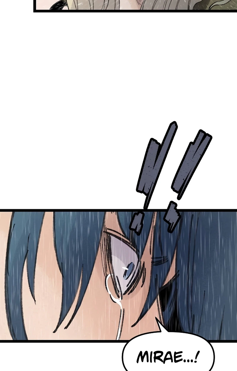 Read The Silent Transfer Student EN Manga Online