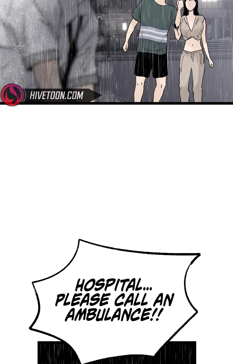 Read The Silent Transfer Student EN Manga Online