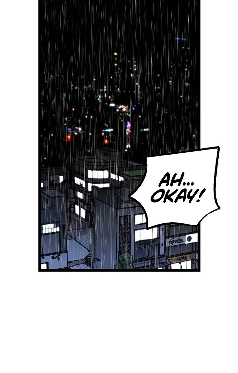 Read The Silent Transfer Student EN Manga Online