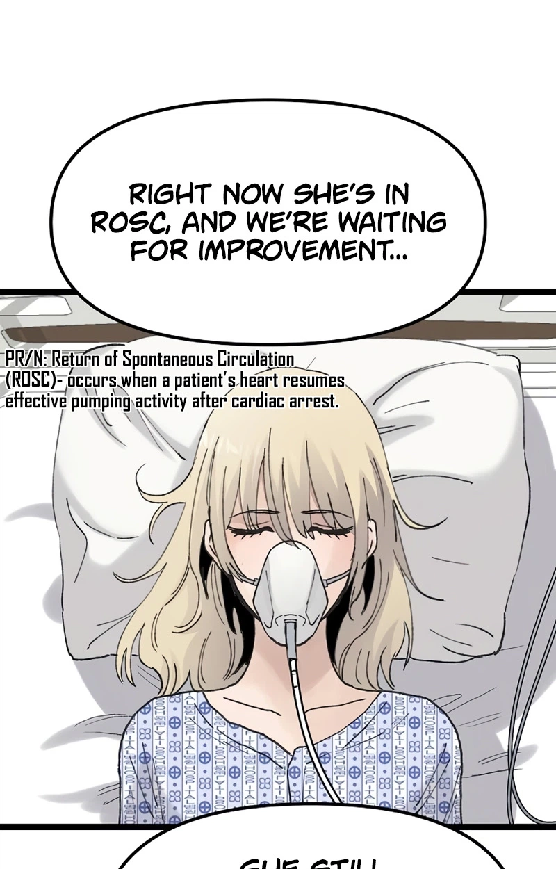 Read The Silent Transfer Student EN Manga Online