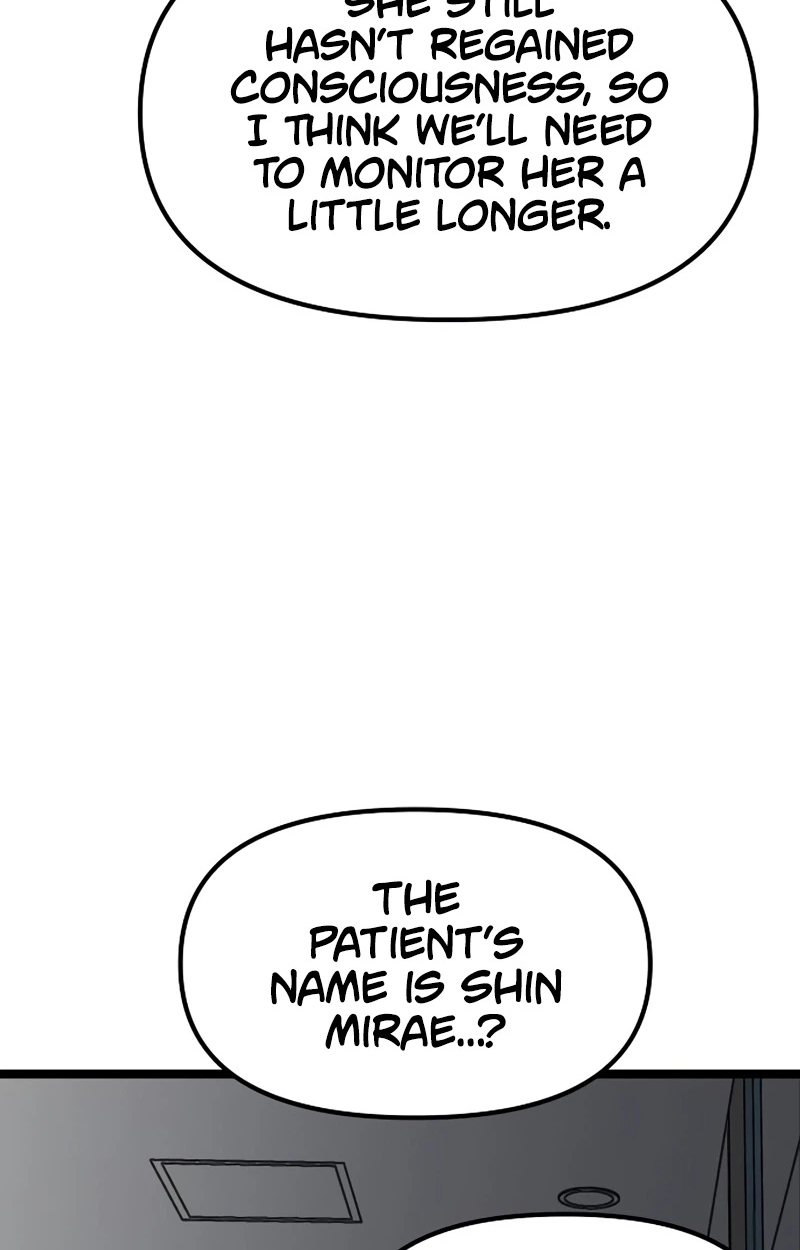 Read The Silent Transfer Student EN Manga Online