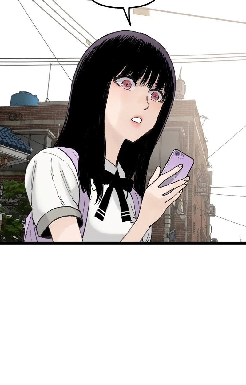 Read The Silent Transfer Student EN Manga Online