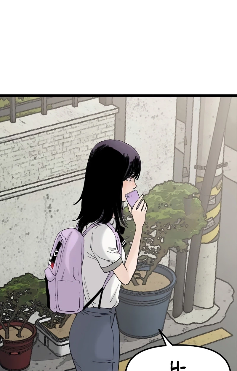 Read The Silent Transfer Student EN Manga Online