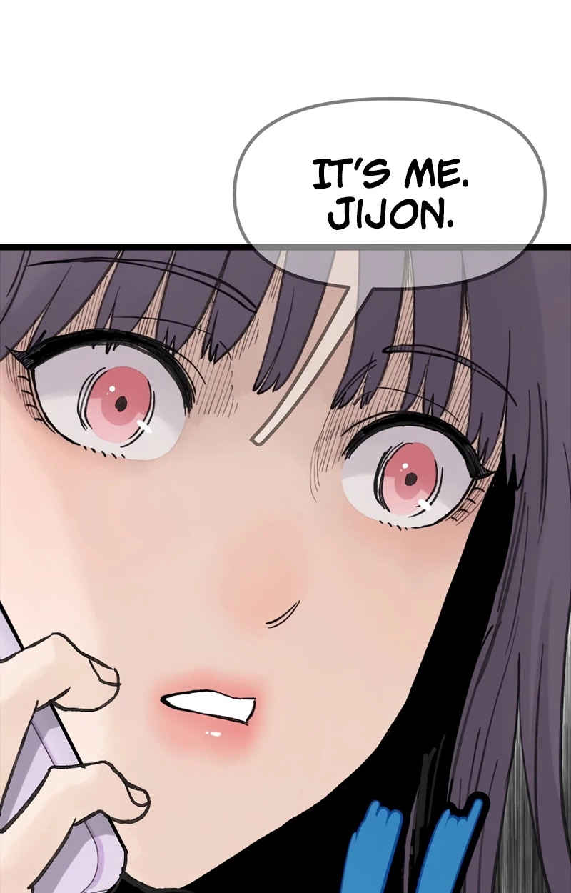 Read The Silent Transfer Student EN Manga Online