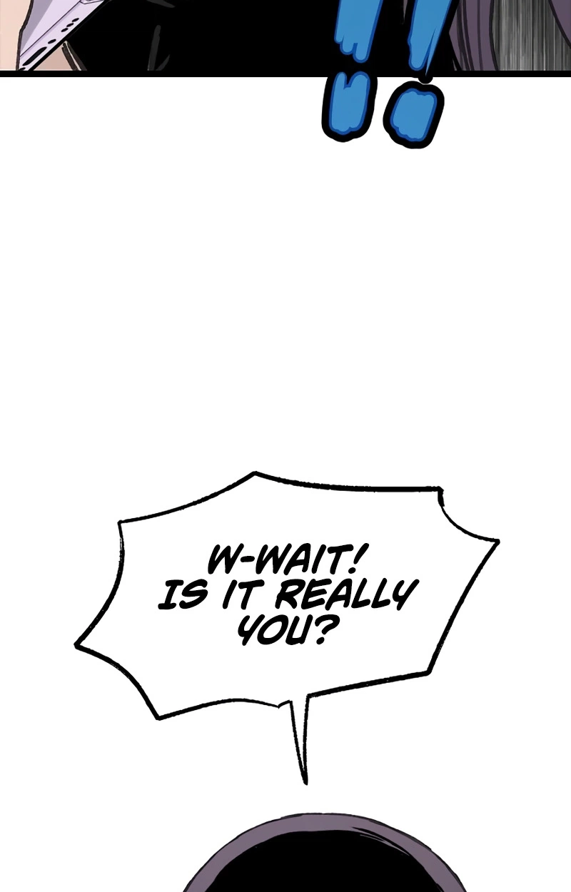 Read The Silent Transfer Student EN Manga Online