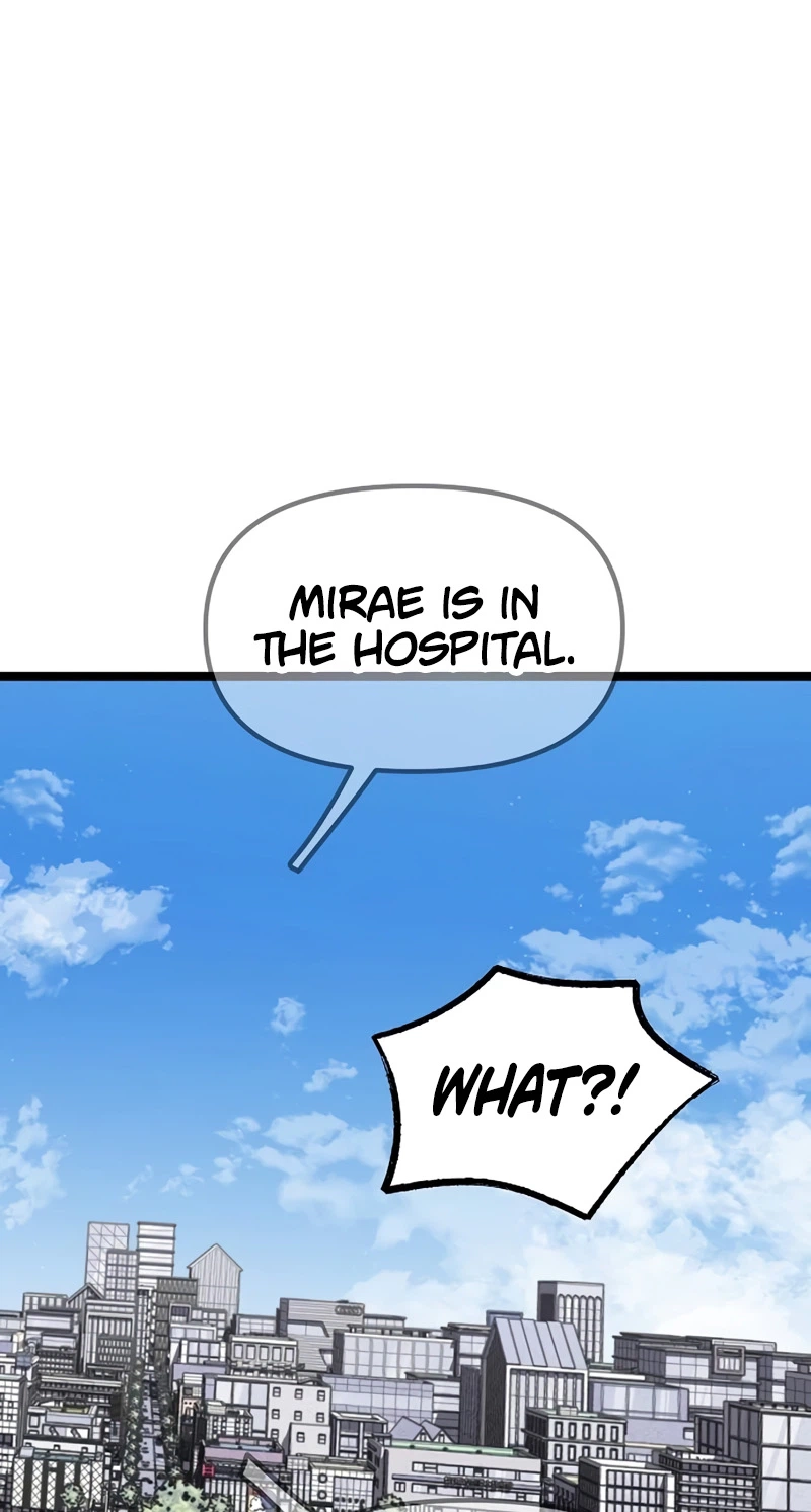 Read The Silent Transfer Student EN Manga Online
