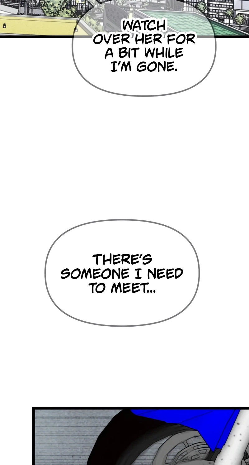 Read The Silent Transfer Student EN Manga Online