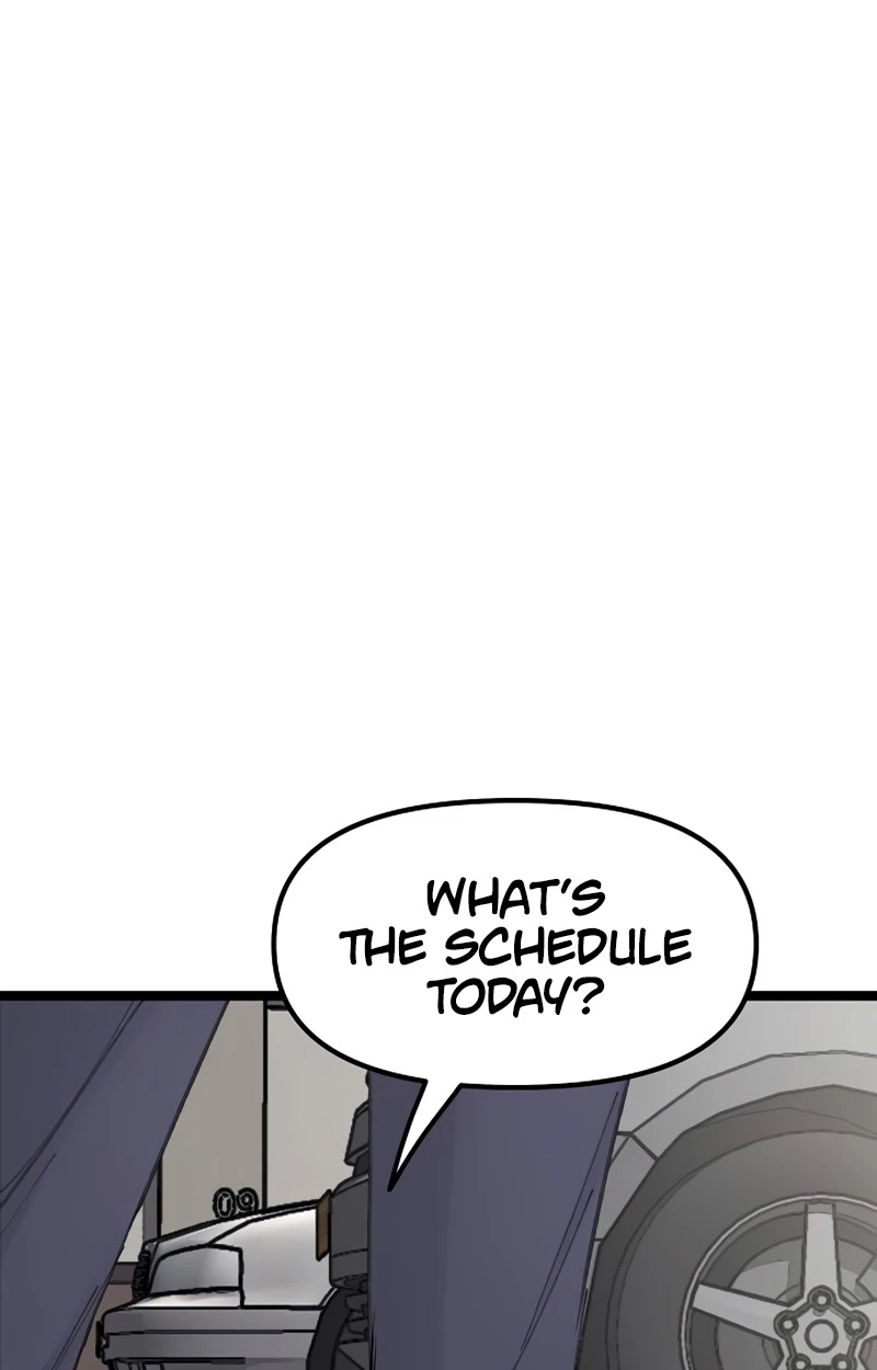 Read The Silent Transfer Student EN Manga Online
