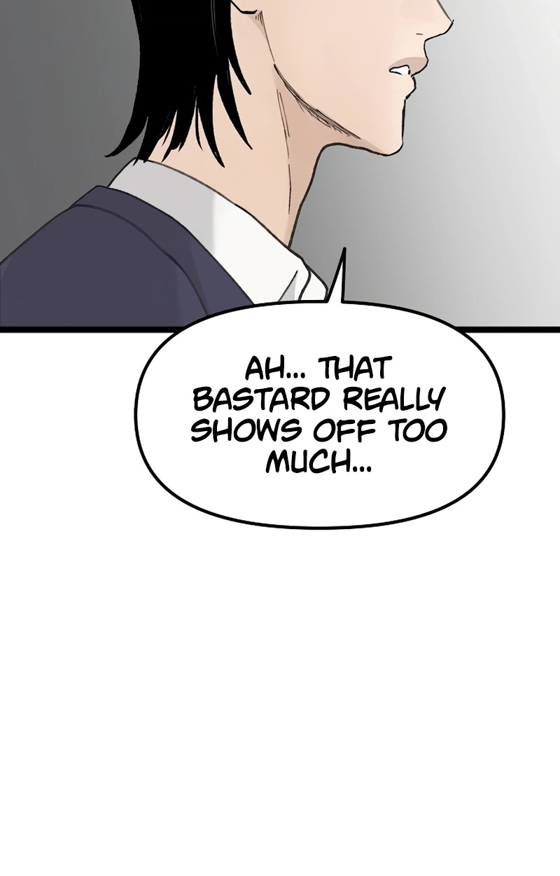 Read The Silent Transfer Student EN Manga Online