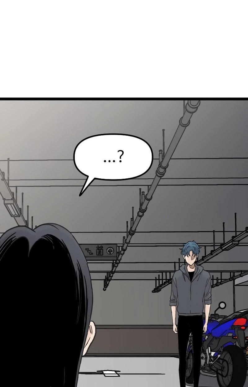 Read The Silent Transfer Student EN Manga Online