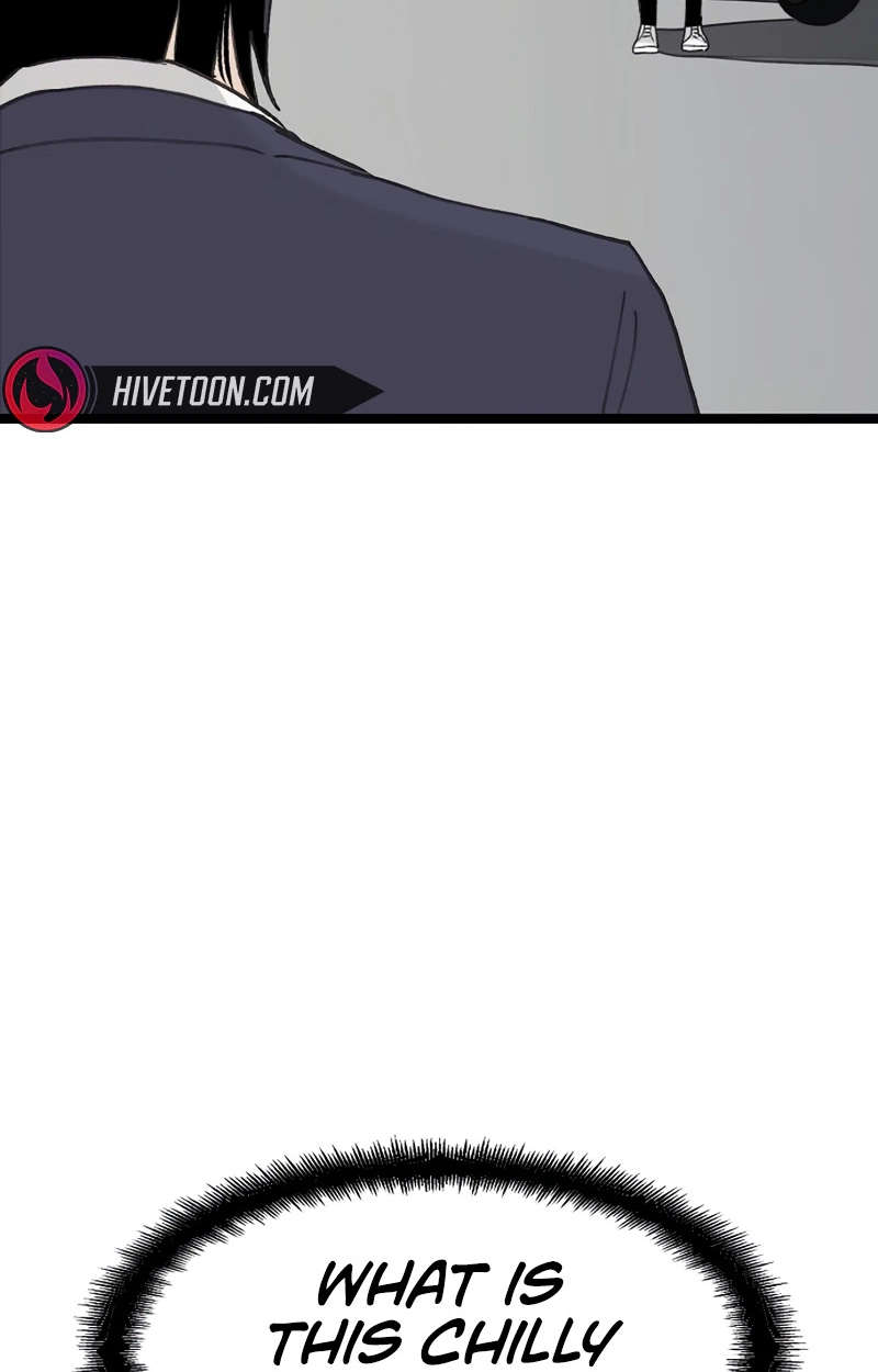 Read The Silent Transfer Student EN Manga Online