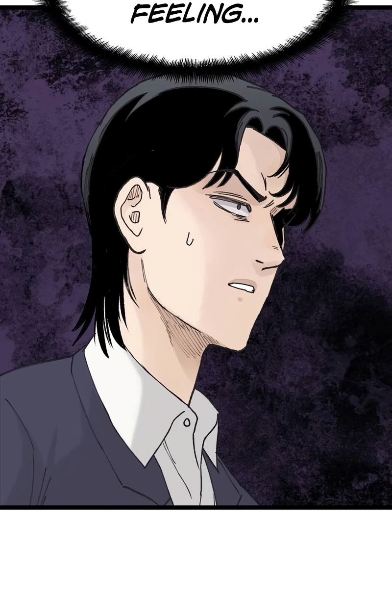 Read The Silent Transfer Student EN Manga Online