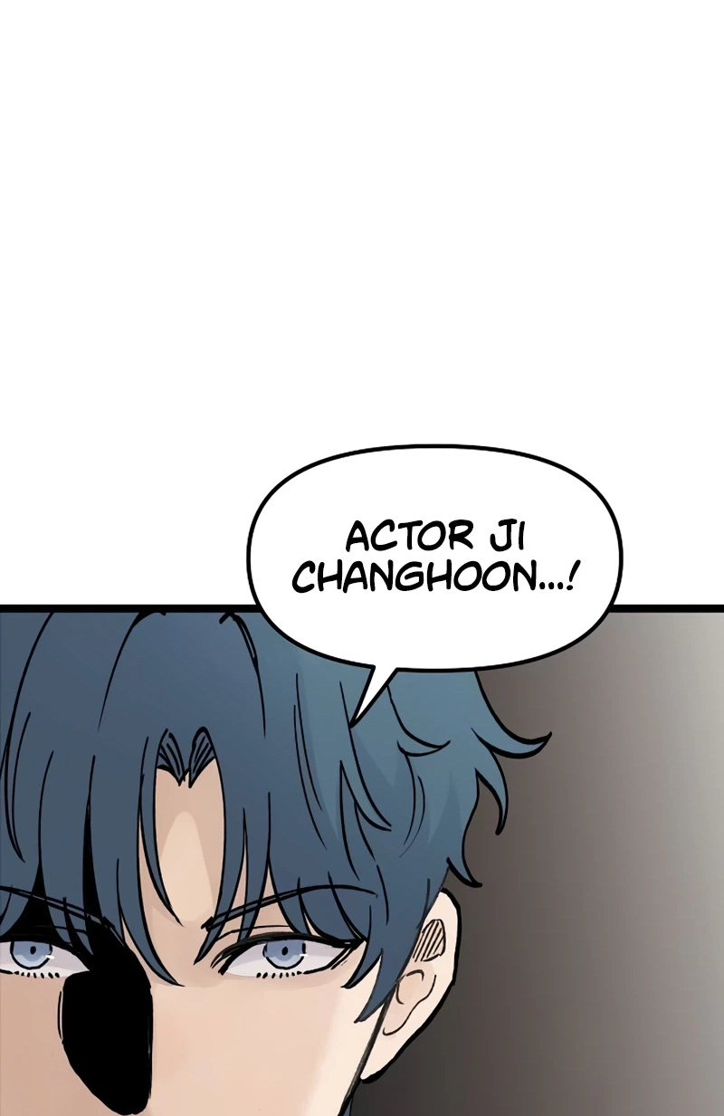 Read The Silent Transfer Student EN Manga Online