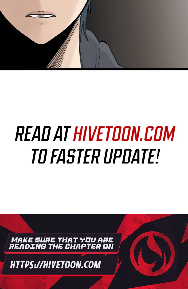 Read The Silent Transfer Student EN Manga Online
