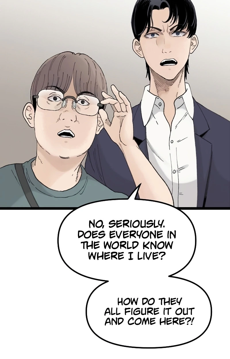 Read The Silent Transfer Student EN Manga Online