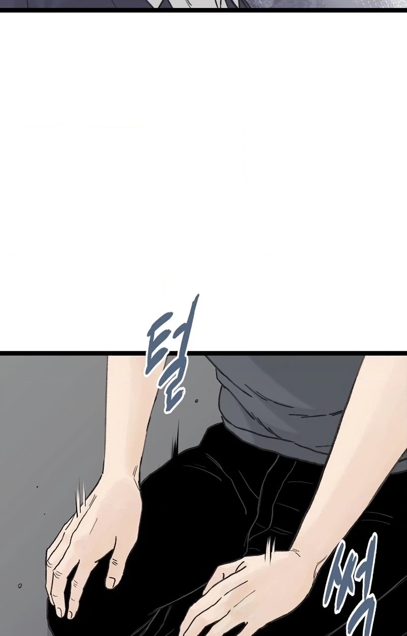 Read The Silent Transfer Student EN Manga Online