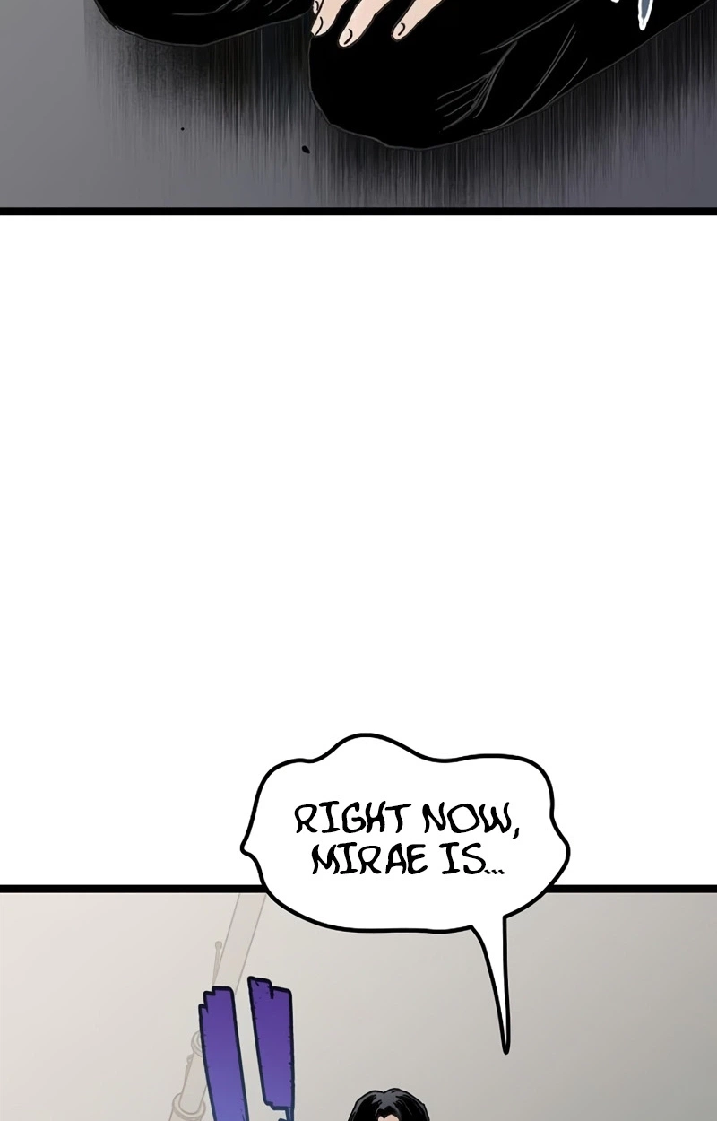 Read The Silent Transfer Student EN Manga Online
