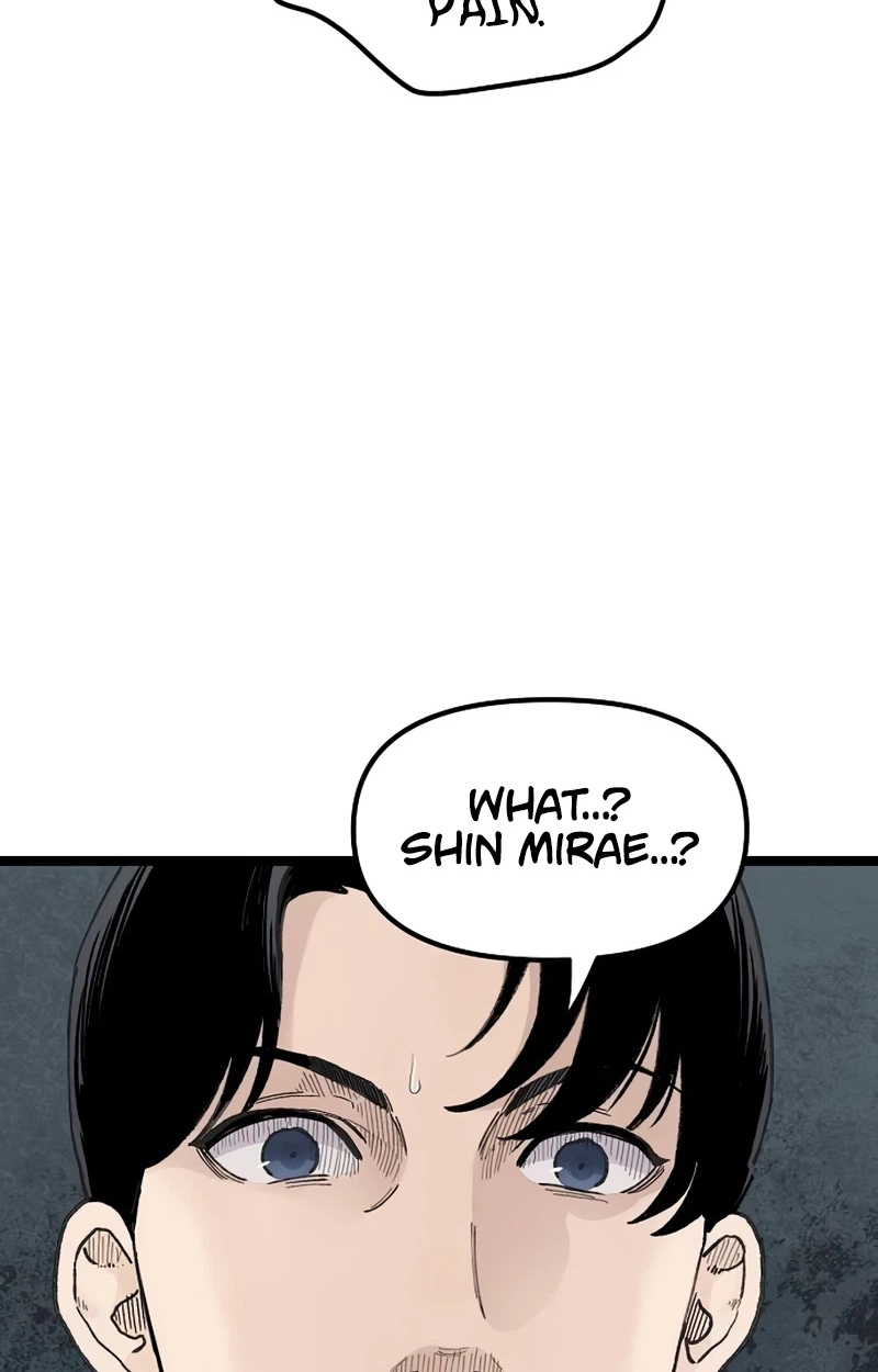 Read The Silent Transfer Student EN Manga Online