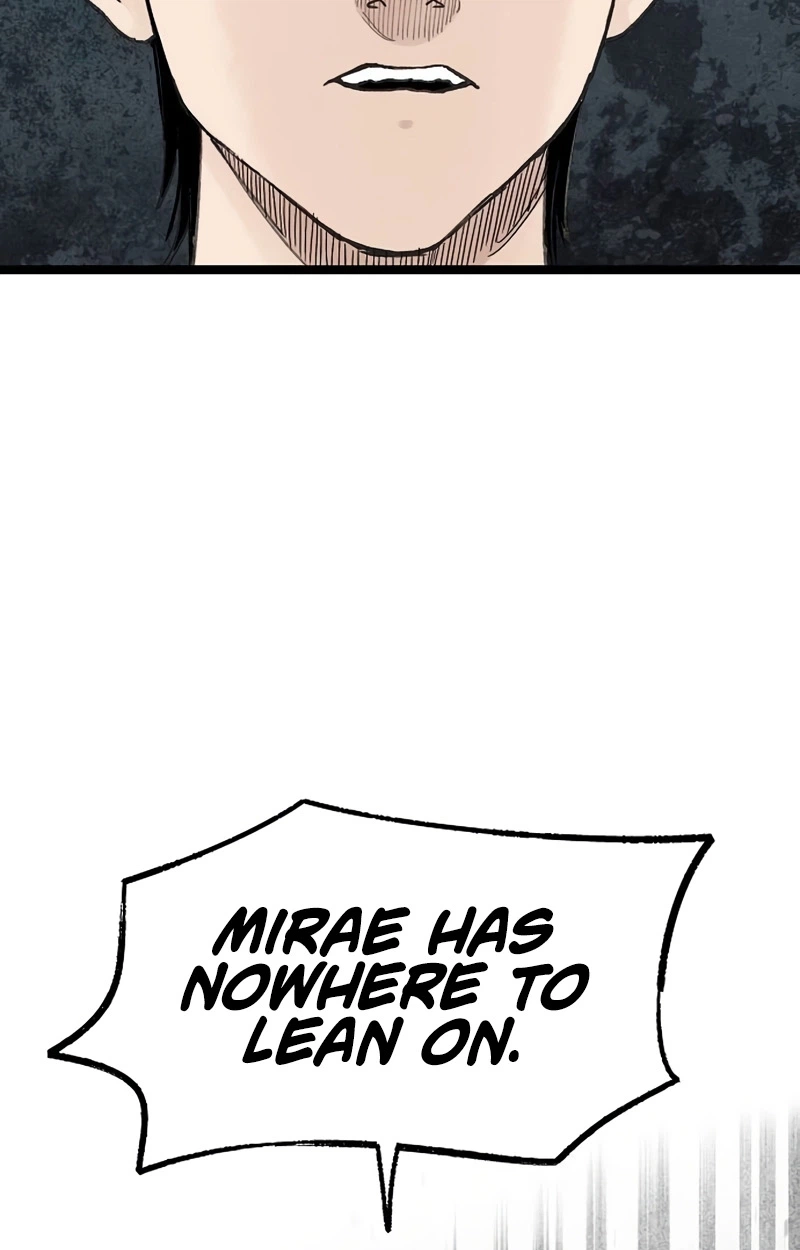Read The Silent Transfer Student EN Manga Online