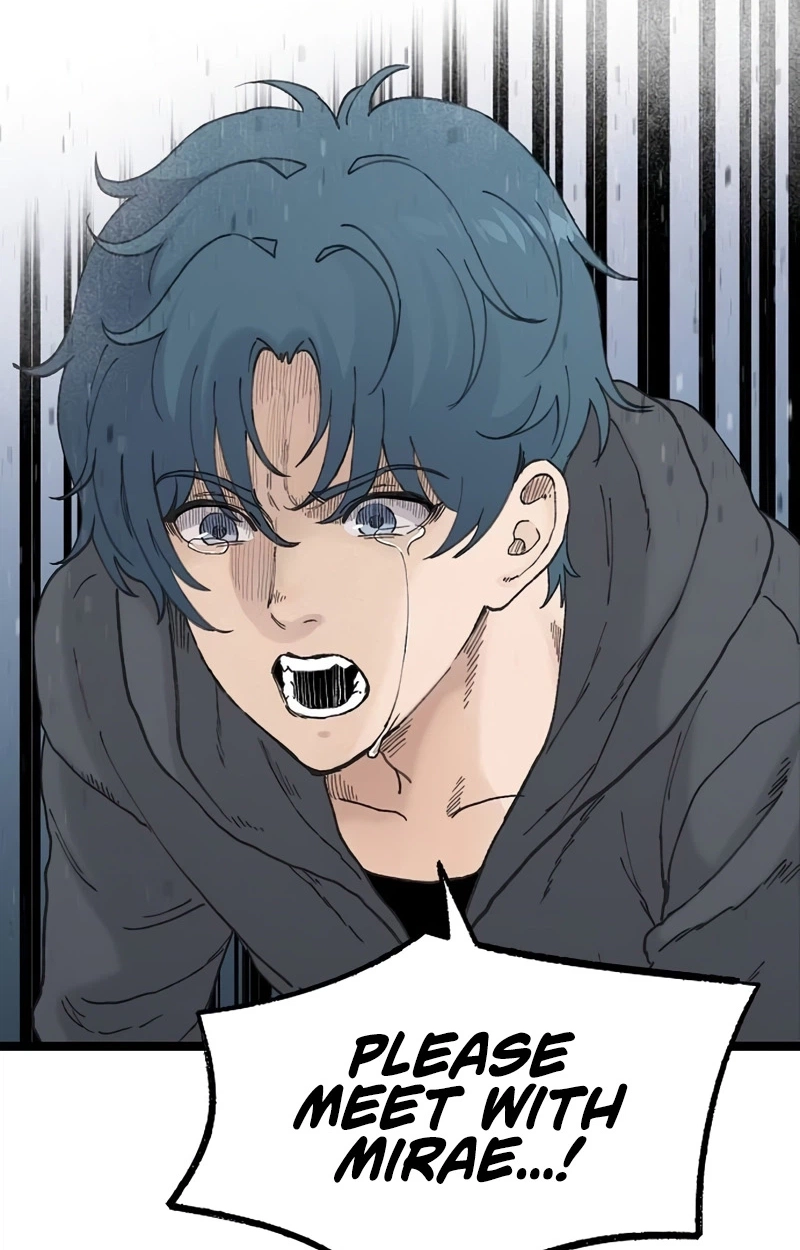 Read The Silent Transfer Student EN Manga Online