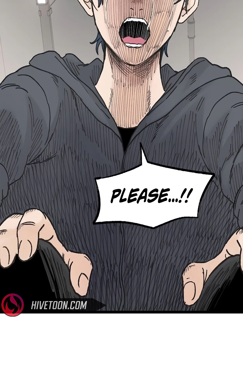 Read The Silent Transfer Student EN Manga Online