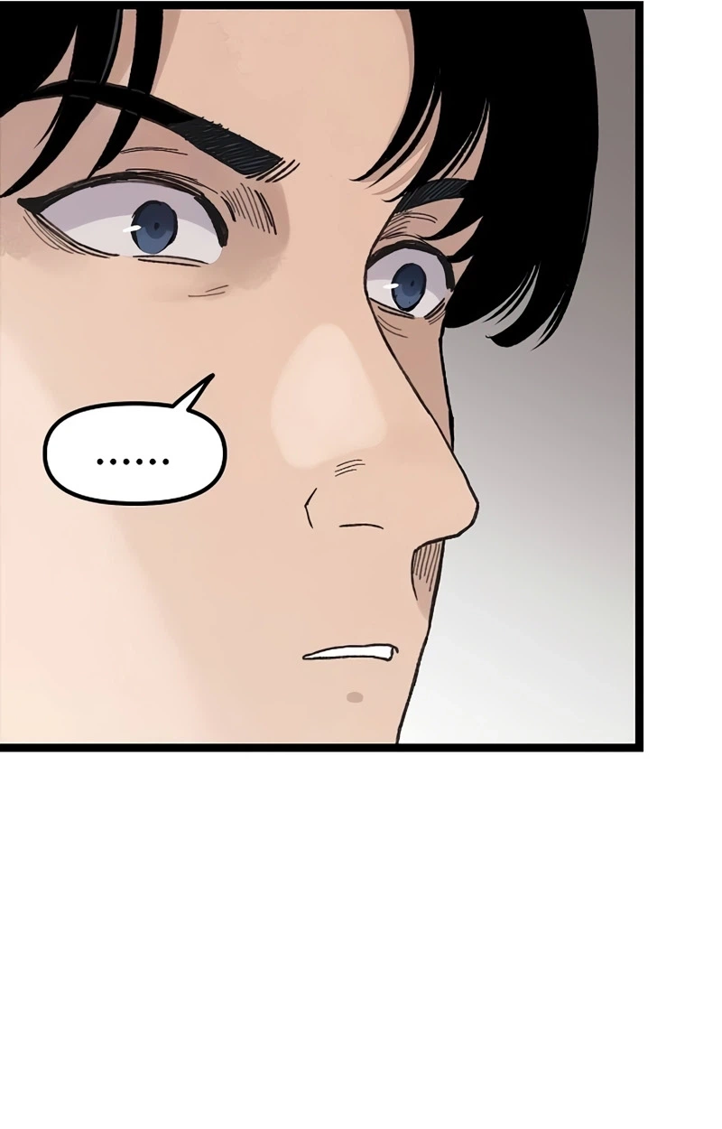 Read The Silent Transfer Student EN Manga Online