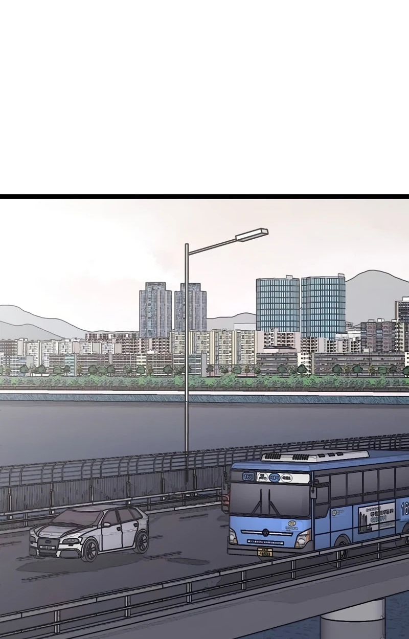 Read The Silent Transfer Student EN Manga Online