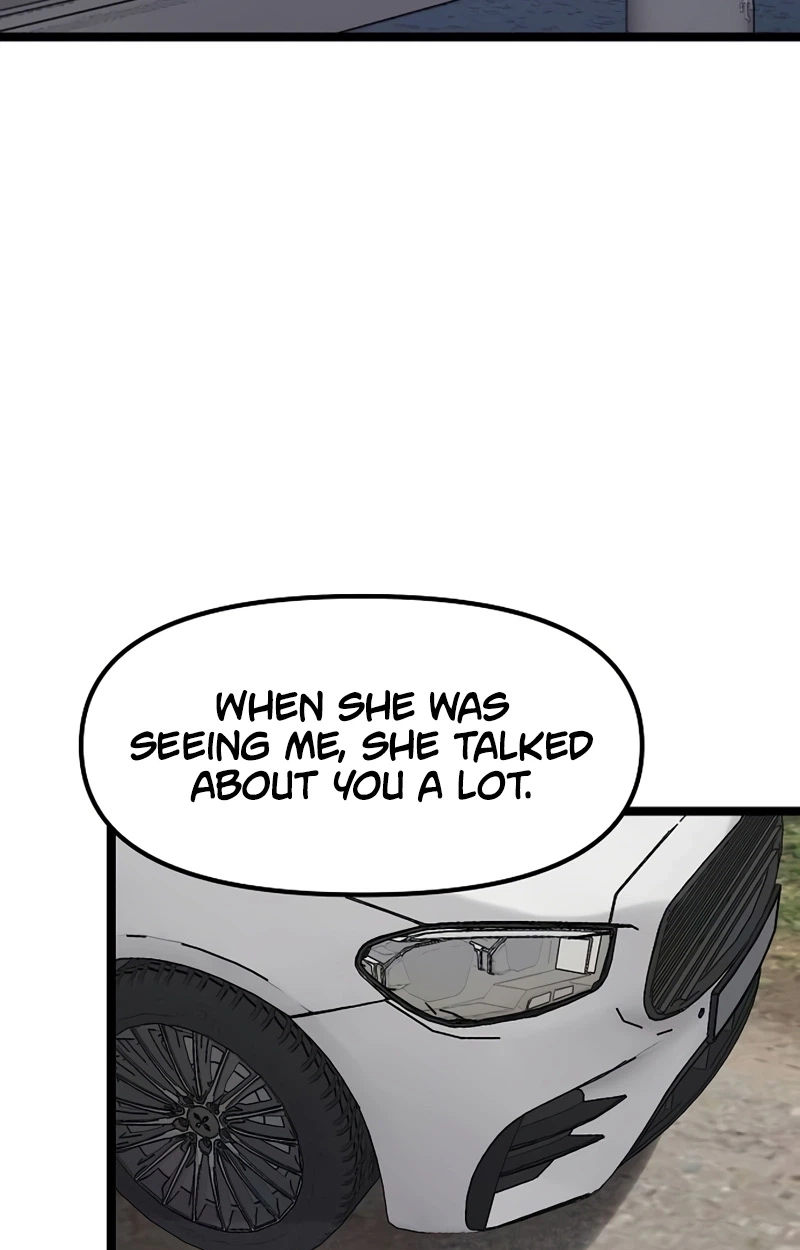 Read The Silent Transfer Student EN Manga Online