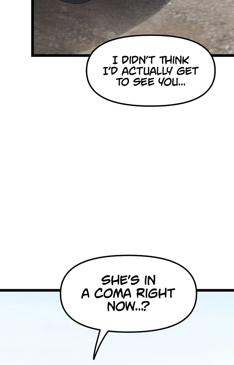 Read The Silent Transfer Student EN Manga Online
