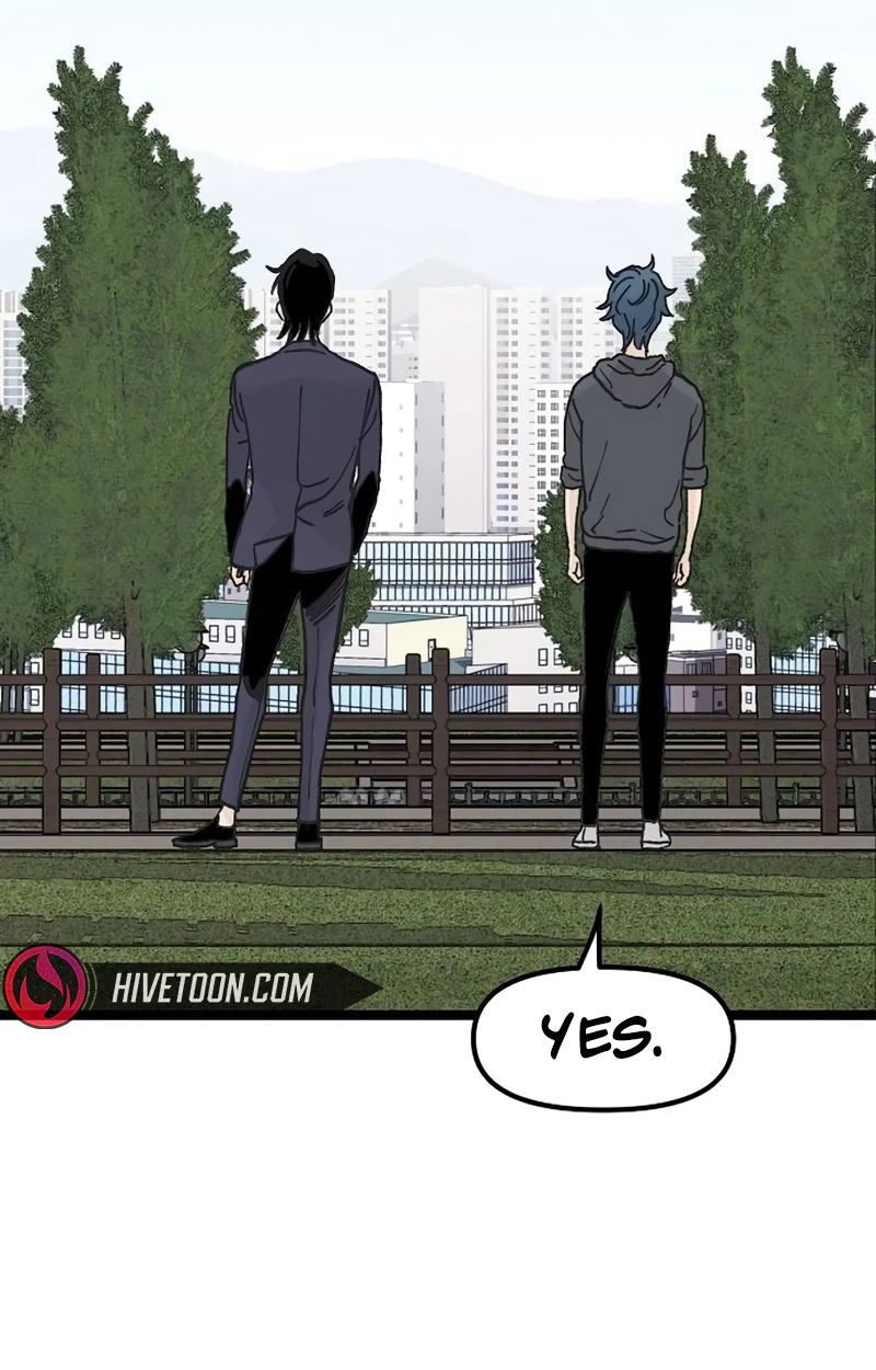 Read The Silent Transfer Student EN Manga Online