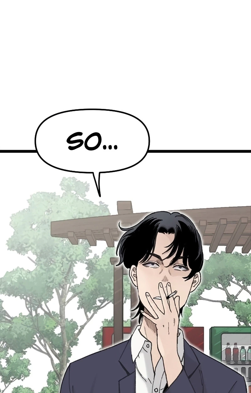 Read The Silent Transfer Student EN Manga Online