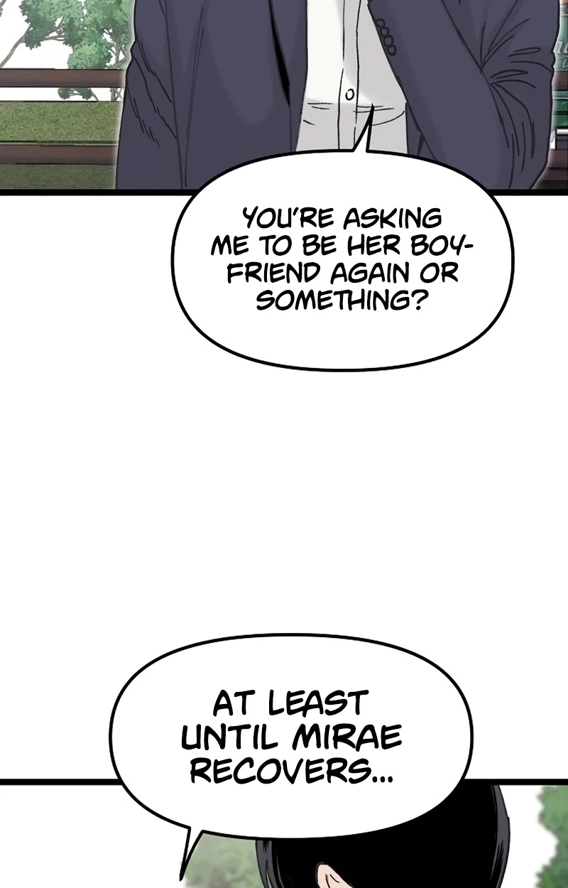 Read The Silent Transfer Student EN Manga Online