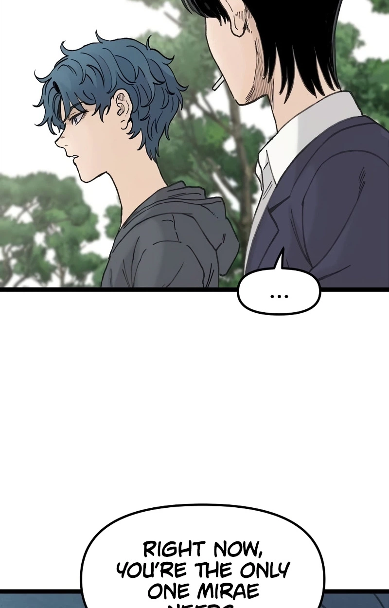 Read The Silent Transfer Student EN Manga Online