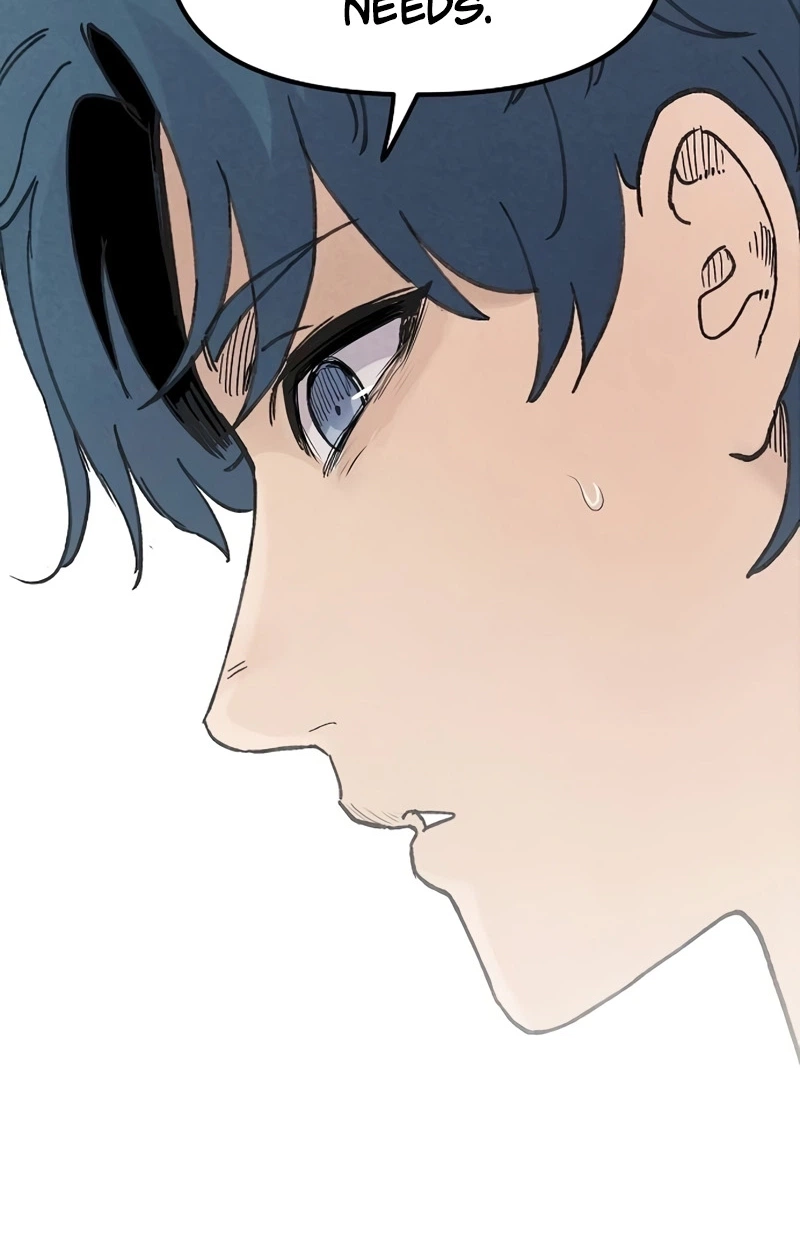 Read The Silent Transfer Student EN Manga Online