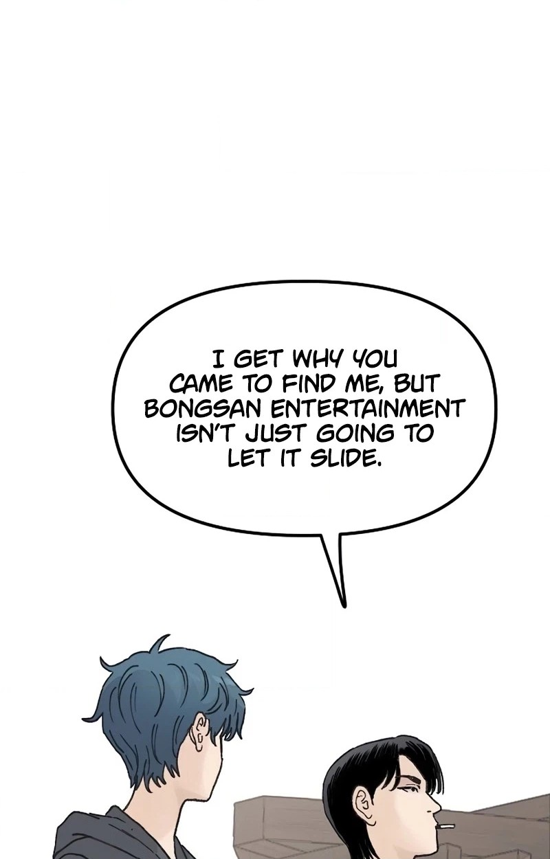 Read The Silent Transfer Student EN Manga Online