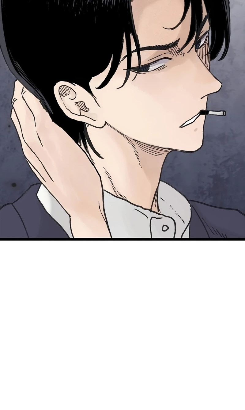 Read The Silent Transfer Student EN Manga Online