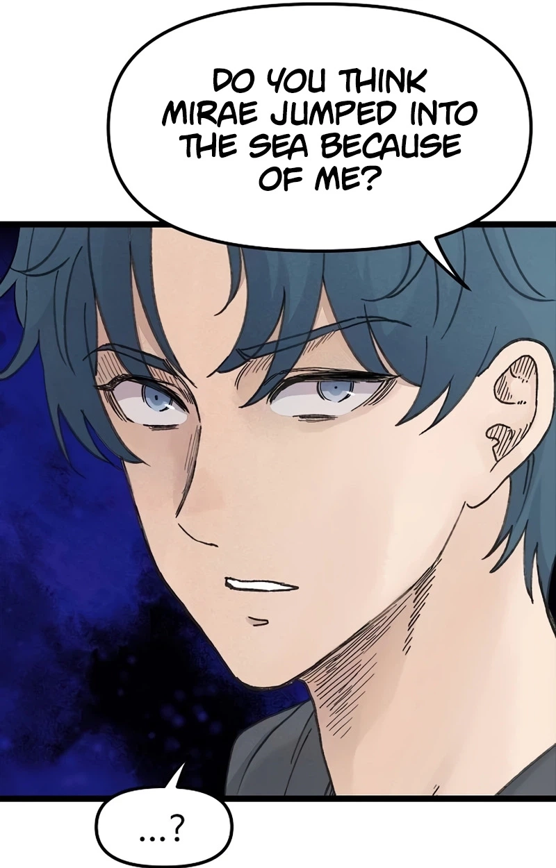 Read The Silent Transfer Student EN Manga Online