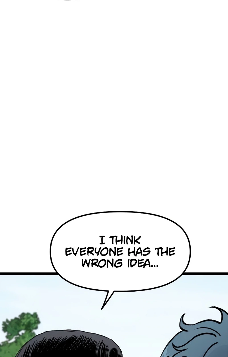 Read The Silent Transfer Student EN Manga Online
