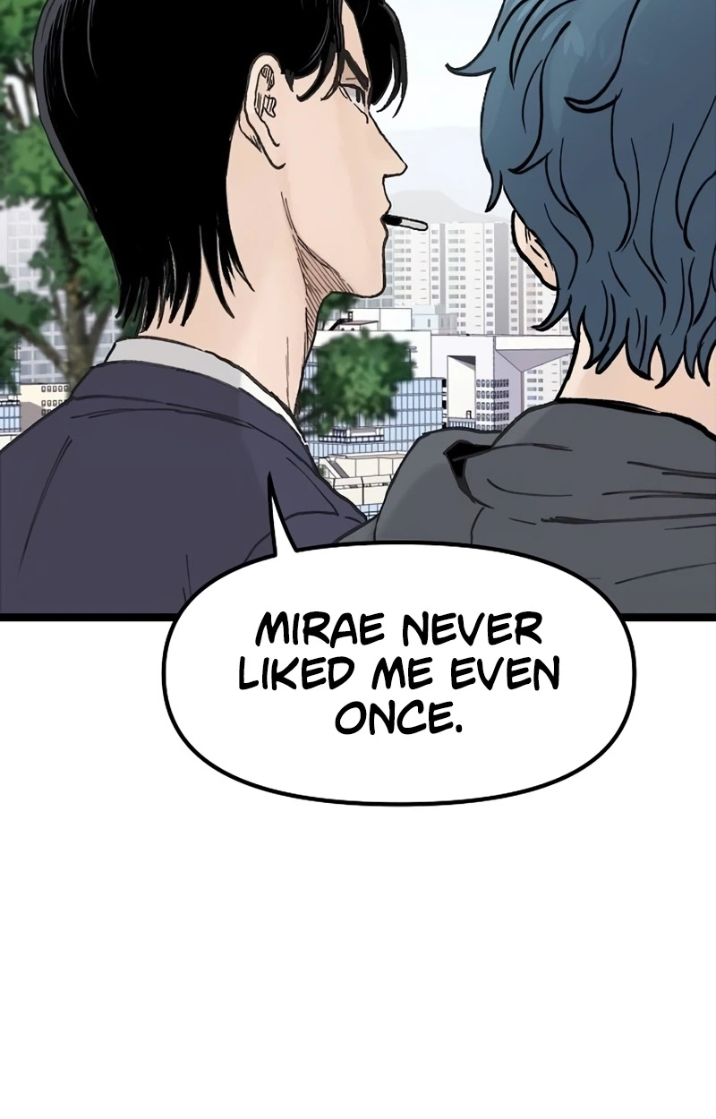 Read The Silent Transfer Student EN Manga Online