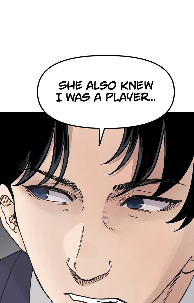 Read The Silent Transfer Student EN Manga Online